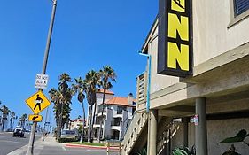 Huntington Surf Inn